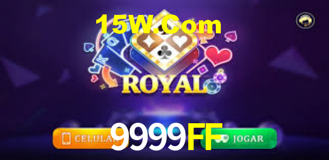 Download de APK seguro na 9999FF