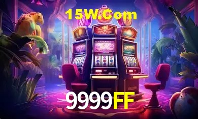 Segurança e performance na plataforma 9999FF