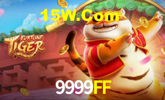 Download rápido e seguro na 9999FF
