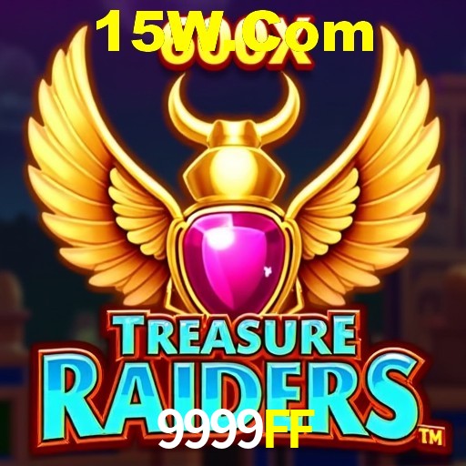 Slots de fortune e cartas de sorte